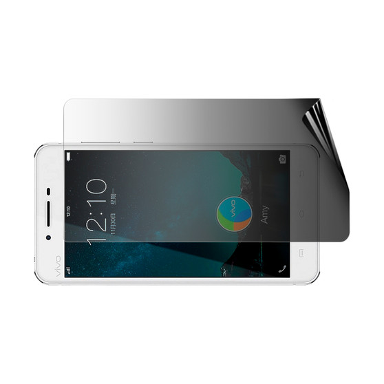 vivo X9 Plus Privacy (Landscape) Screen Protector