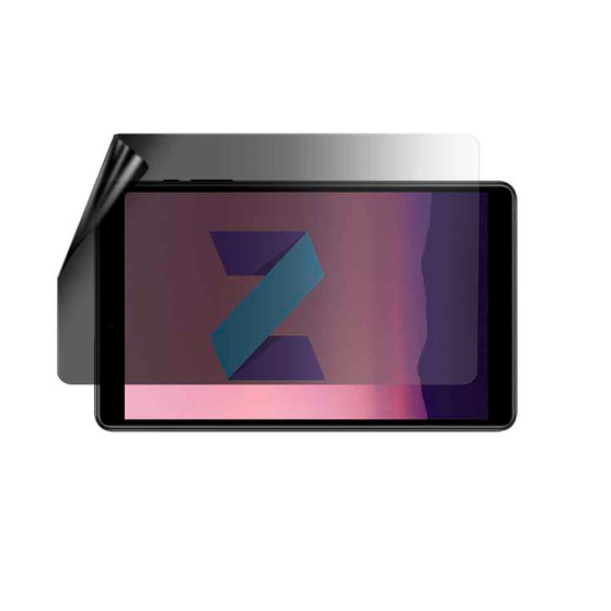 Chuwi Hi9 Tablet Privacy Lite Screen Protector