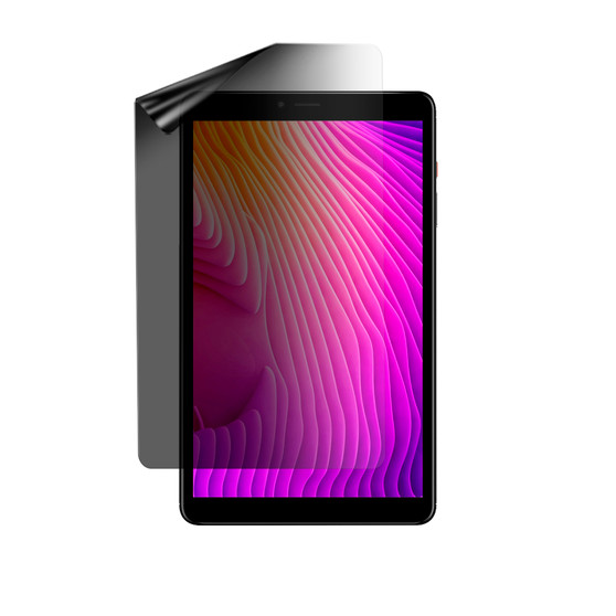 Chuwi Hi9 Pro Privacy Lite (Portrait) Screen Protector