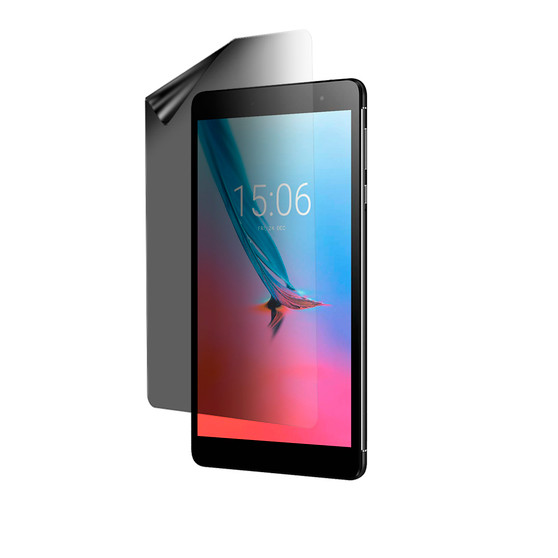 Chuwi Hi8 SE Privacy Lite (Portrait) Screen Protector