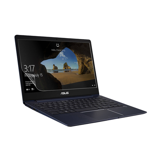 Asus ZenBook 13 UX331UN (Touch) Impact Screen Protector