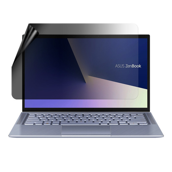 Asus ZenBook 14 UX431FL Privacy Lite Screen Protector