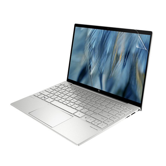 HP ENVY 13 BA0006NA Vivid Screen Protector