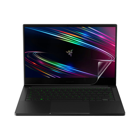 Razer Blade Stealth 13 2020 (Non-Touch) Impact Screen Protector