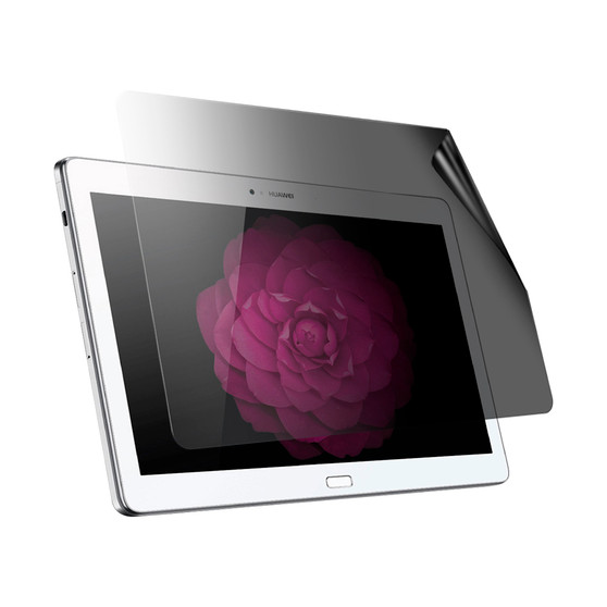 Huawei MediaPad M2 7.0 Privacy Lite Screen Protector