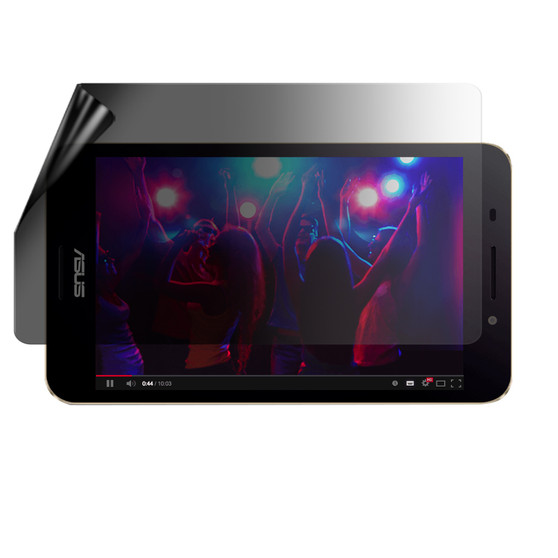 Asus Fonepad 7 FE375CL Privacy Lite Screen Protector