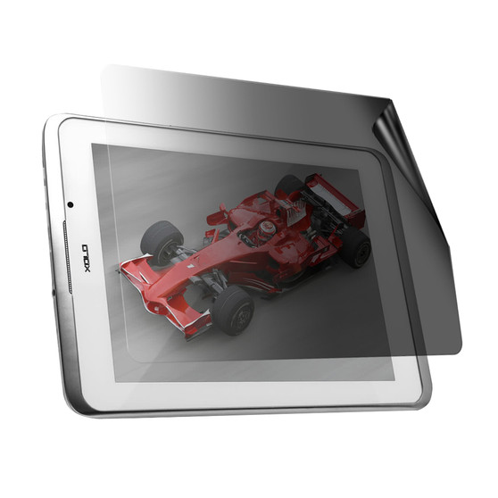 Xolo Tab Privacy Lite Screen Protector