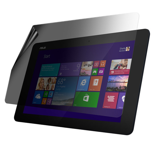 Asus Transformer Book T90 Chi Privacy Lite Screen Protector