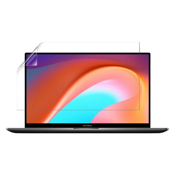 Xiaomi RedmiBook 16 (2020) Silk Screen Protector