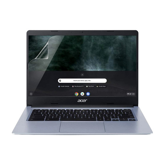 Acer Chromebook 314 (CB314-1H) Matte Screen Protector