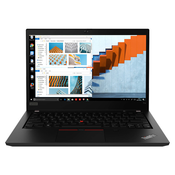 Lenovo ThinkPad T14 (1st Gen)