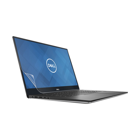 Dell XPS 15 7590 (IPS Touch) Impact Screen Protector