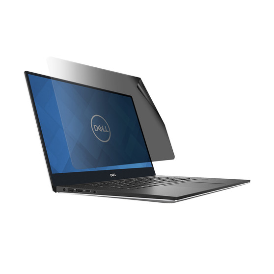 Dell XPS 15 7590 (IPS Touch) Privacy Lite Screen Protector