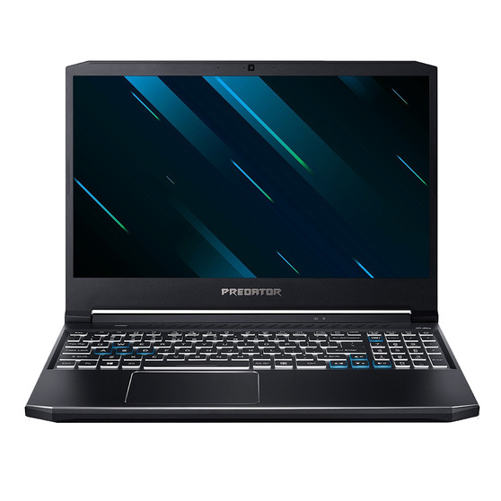 Acer Predator Helios 300 PH315-53
