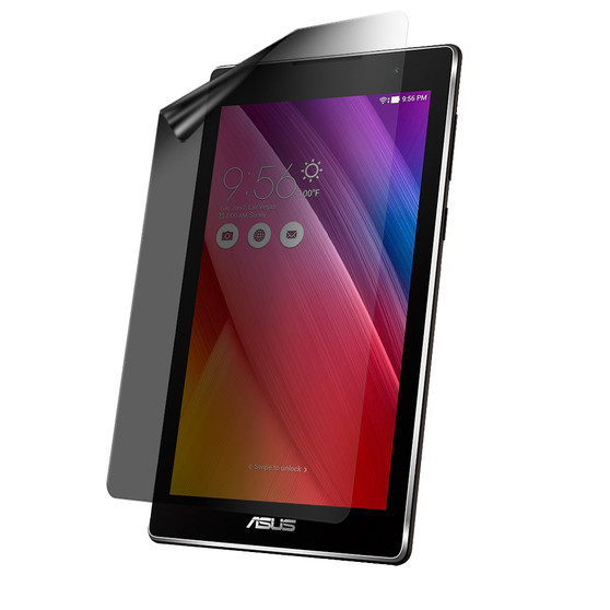 Asus ZenPad C 7.0 (Z170CG) Privacy Lite (Portrait) Screen Protector