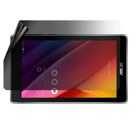 Asus Zenpad C 7.0 Privacy Lite Screen Protector