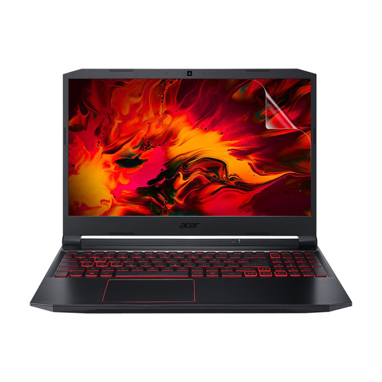 Acer Nitro 5 AN515-55 Vivid Screen Protector