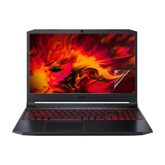 Acer Nitro 5 AN515-55 Impact Screen Protector