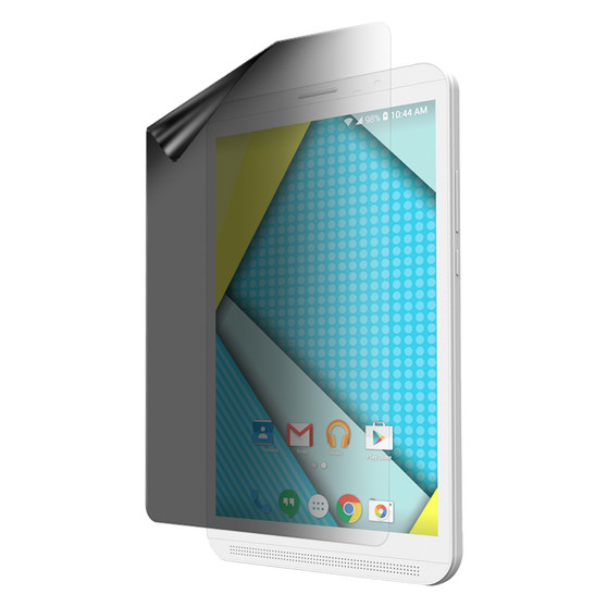 Plum Z710 Privacy Lite (Portrait) Screen Protector