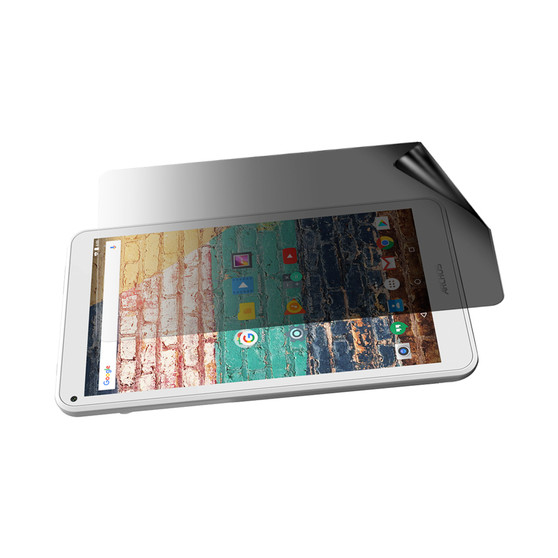 Archos 70c Neon Privacy Lite Screen Protector