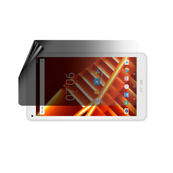 Archos 70d Titanium Privacy Lite Screen Protector