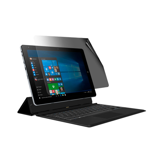 Chuwi Hi10 Plus Privacy Lite Screen Protector