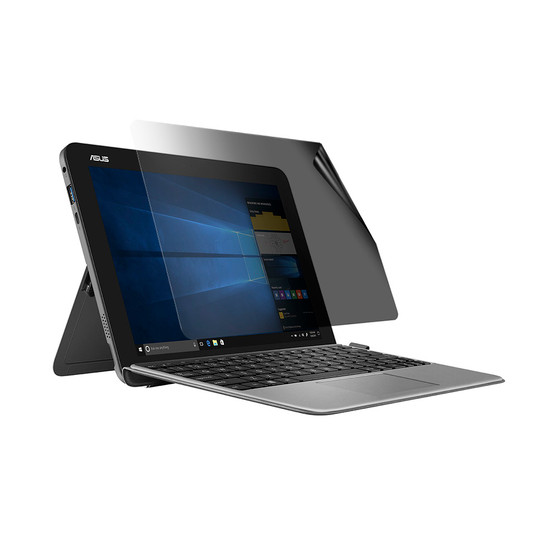 Asus Transformer Mini T103HAF Privacy Lite Screen Protector