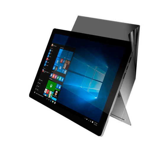 Chuwi SurBook Pro Privacy Lite Screen Protector