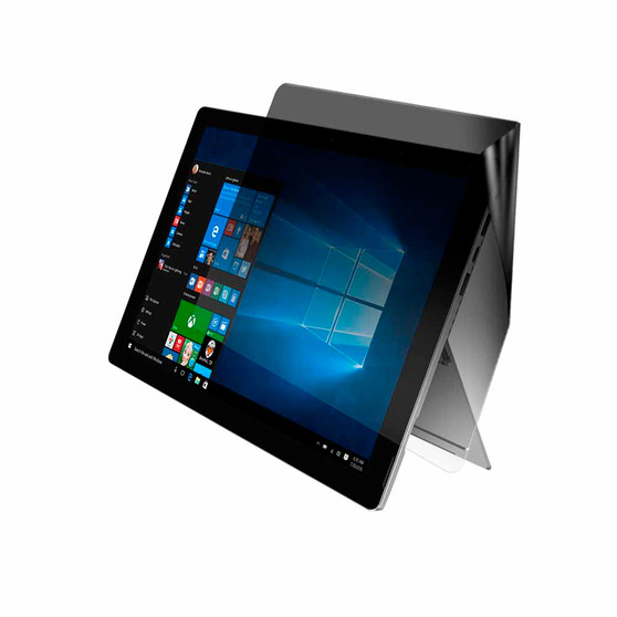 Chuwi SurBook Pro Privacy Lite (Portrait) Screen Protector