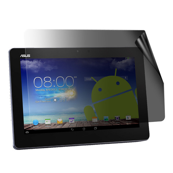 Asus Transformer Book Trio Privacy Lite Screen Protector
