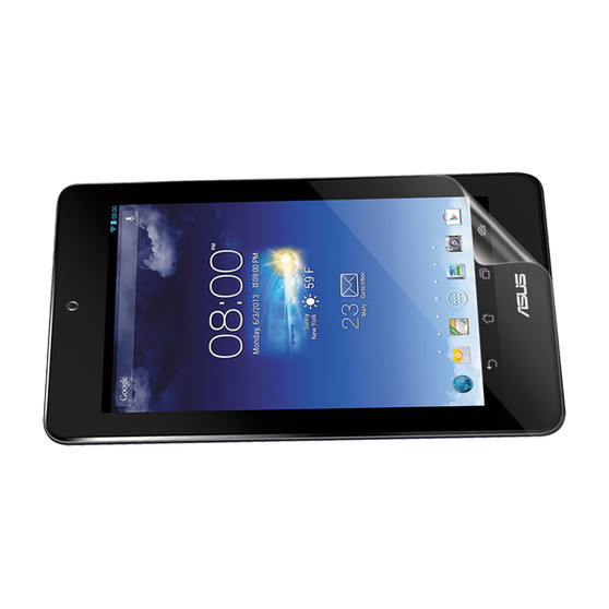 Asus Memo Pad HD 7 Matte Screen Protector