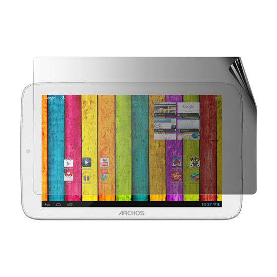 Archos 70 Titanium Privacy Screen Protector