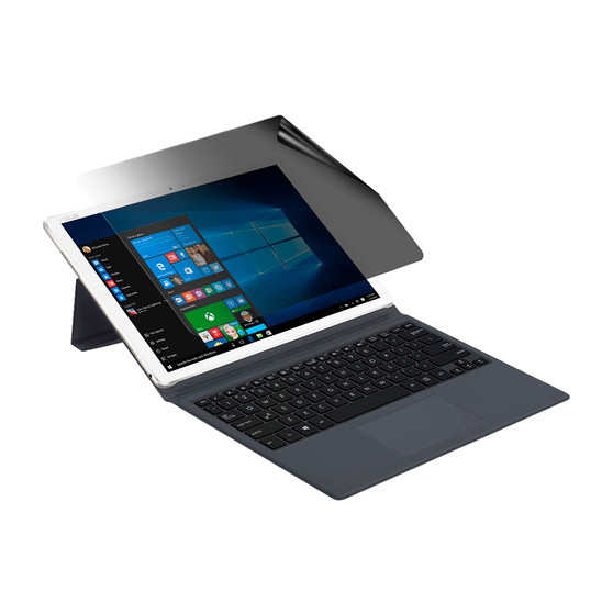 Asus Transformer 3 T305CA Privacy Lite Screen Protector