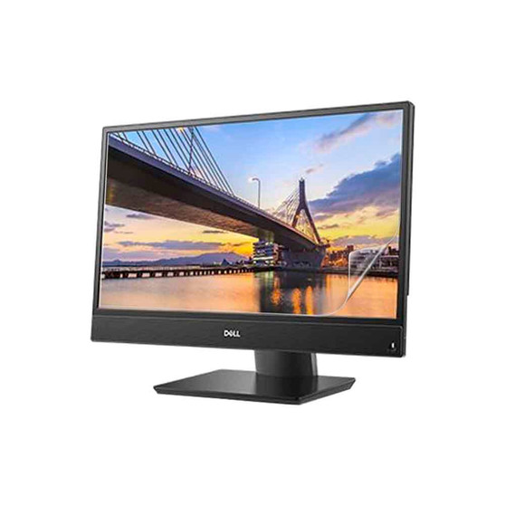 Dell OptiPlex All-In-One 22 5260 (Non-Touch) Impact Screen Protector