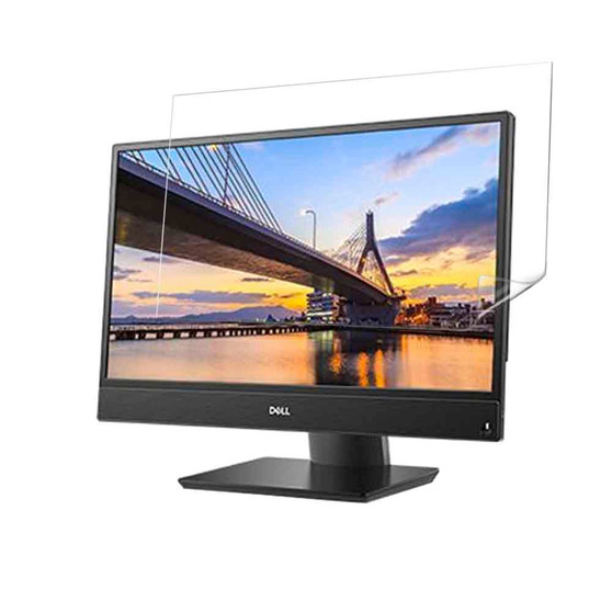 Dell OptiPlex All-In-One 22 5260 (Non-Touch) Silk Screen Protector