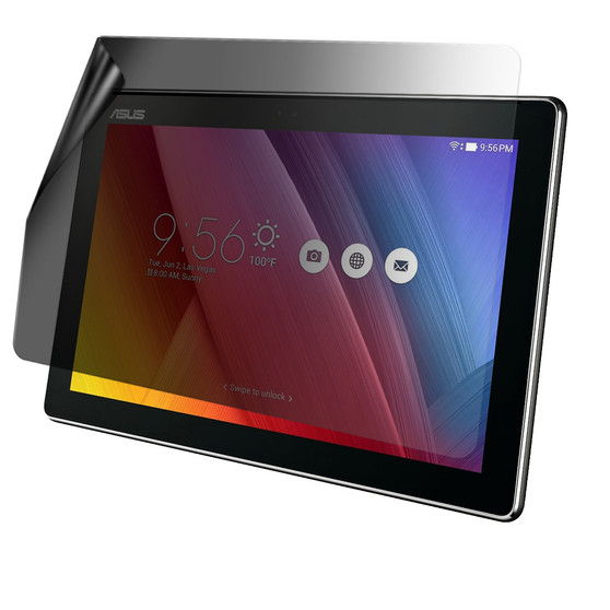 Asus ZenPad 10 Z300C Privacy Lite Screen Protector