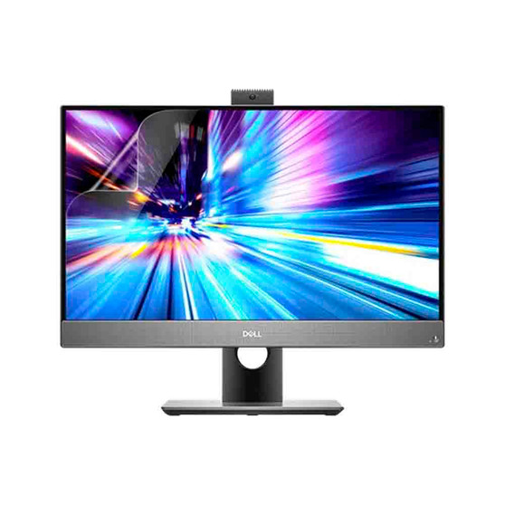 Dell OptiPlex All-In-One 27 7770 (Non-Touch) Matte Screen Protector