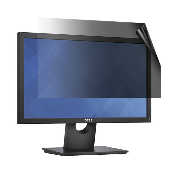 Dell Monitor 19 E1916H Privacy Lite Screen Protector