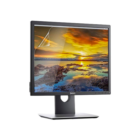 Dell Monitor 19 P1917S Matte Screen Protector