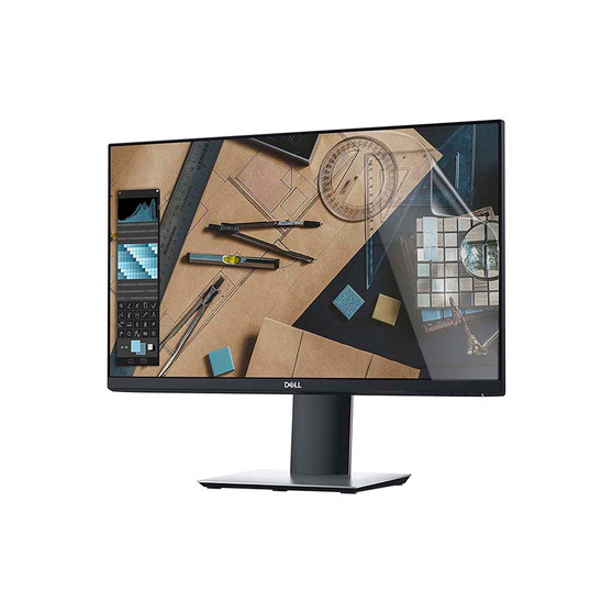 Dell Monitor 23 P2319H Matte Screen Protector