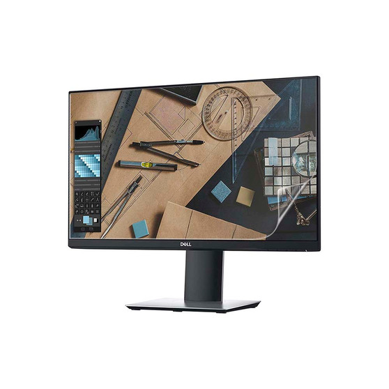 Dell Monitor 23 P2319H Impact Screen Protector