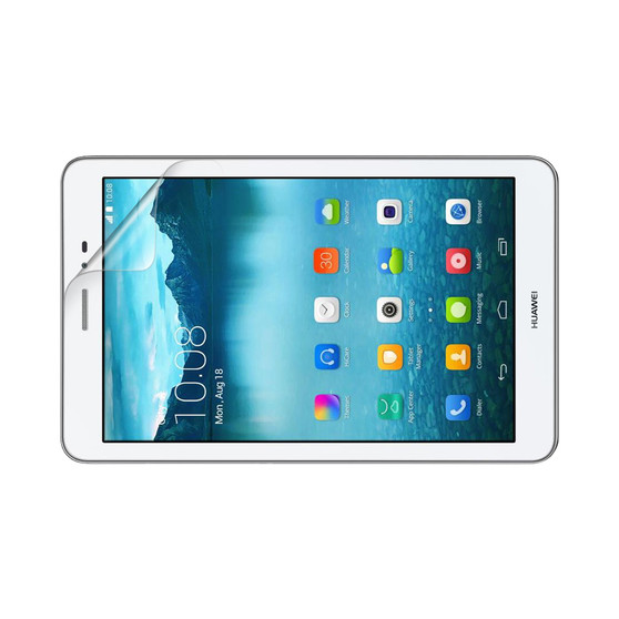 Huawei MediaPad Vivid Screen Protector