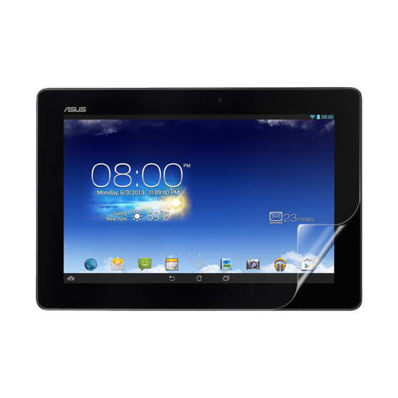 Asus Memo Pad FHD10 Impact Screen Protector