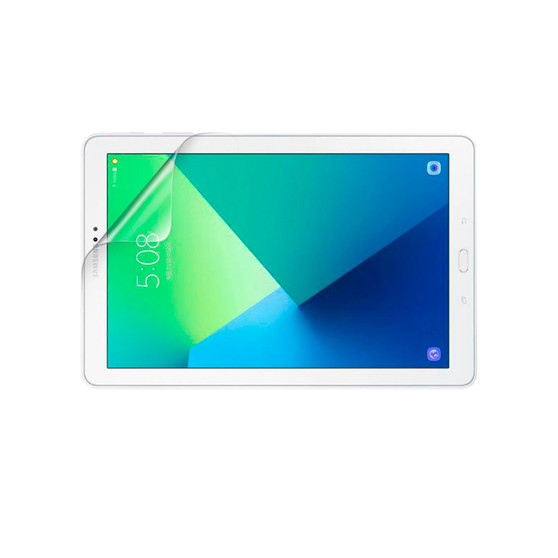 Samsung Galaxy Tab A 10.1 2016 (SM-P580) Vivid Screen Protector
