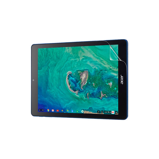Acer Chromebook Tab 10 Vivid Screen Protector