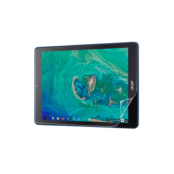 Acer Chromebook Tab 10 Impact Screen Protector