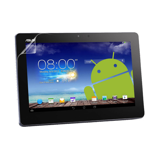 Asus Transformer Book Trio Vivid Screen Protector