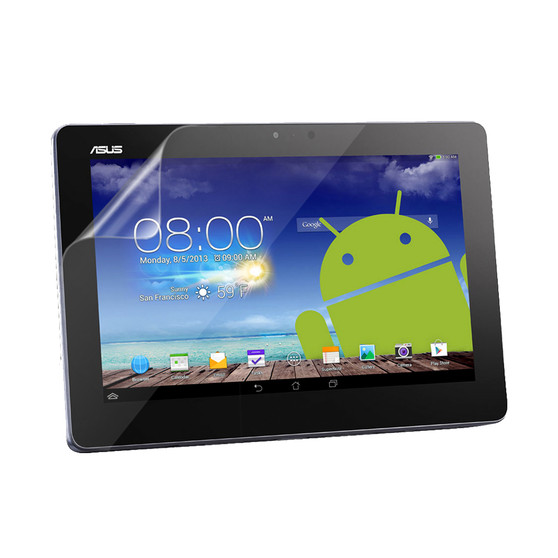 Asus Transformer Book Trio Matte Screen Protector