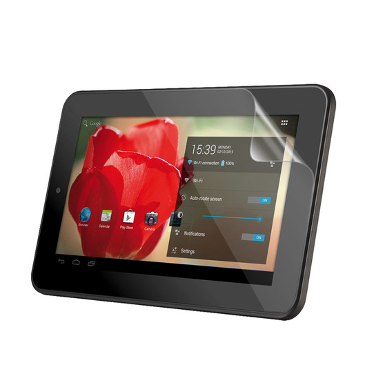 Alcatel Onetouch Tab 7 Matte Screen Protector