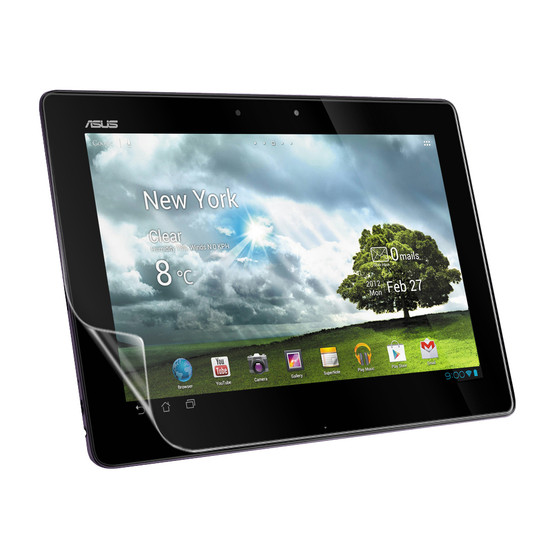 Asus Transformer Pad Infinity TF700T Impact Screen Protector
